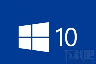 2018 Windows 10四月版17134.228累积更新补丁