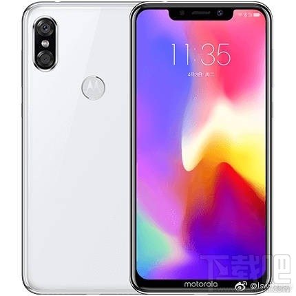 Moto P30怎么样，摩托罗拉P30配置参数售价曝光