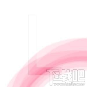 抖音七夕表白图怎么制作