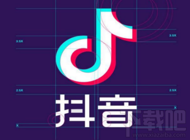 抖音伴奏音乐在哪里找？