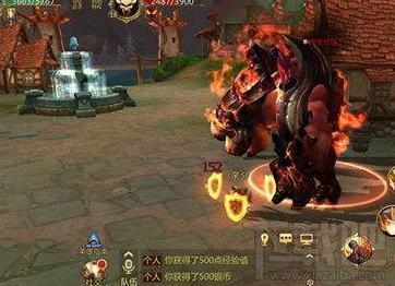 我叫MT4防御力怎么提升？防御力提升方法技巧