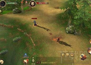 我叫MT4防御力怎么提升？防御力提升方法技巧
