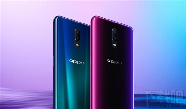 OPPOR17今日首销：首发骁龙670！