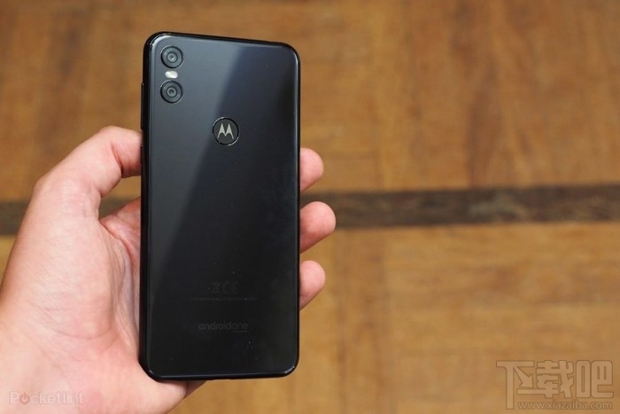 Motorola One/One Power正式发布：运行Android One