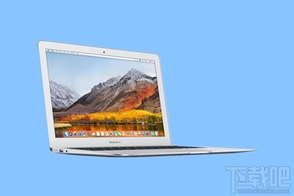 2018新Macbook Air曝光：本月发布 视网膜屏