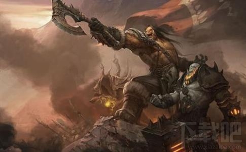 魔兽世界8.0德拉诺怎么快速升级