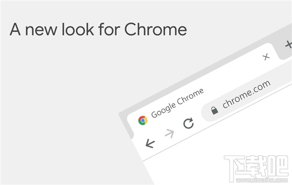 Chrome69浏览器发布：全新视觉UI、搜索/密码管理更强大