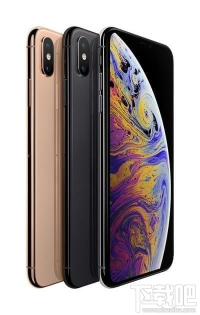 iPhone XS怎么录制屏幕？iPhone XS录制屏幕教程