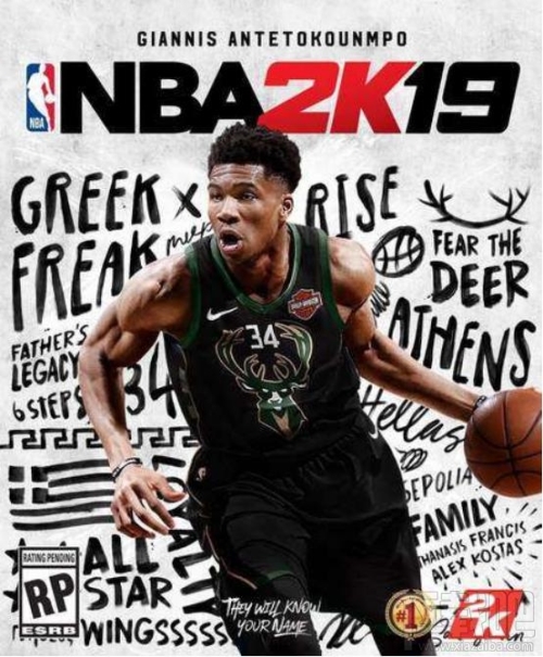 NBA2K19无法同步存档怎么办