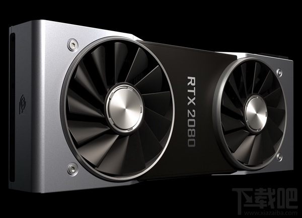 光线追踪性能损失巨大：RTX 2080 Ti 1080p跑不到40FPS