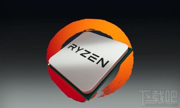 7nm工艺全新架构！AMD Zen2理论性能提升13％