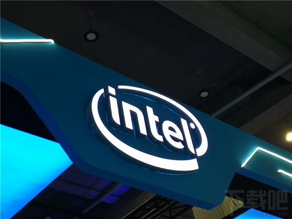 Intel最佳单季财报：重申10nm 2019见