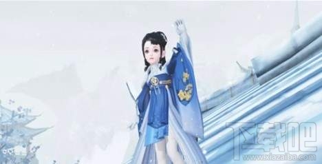 楚留香寒衣节锦衣绸怎么得？