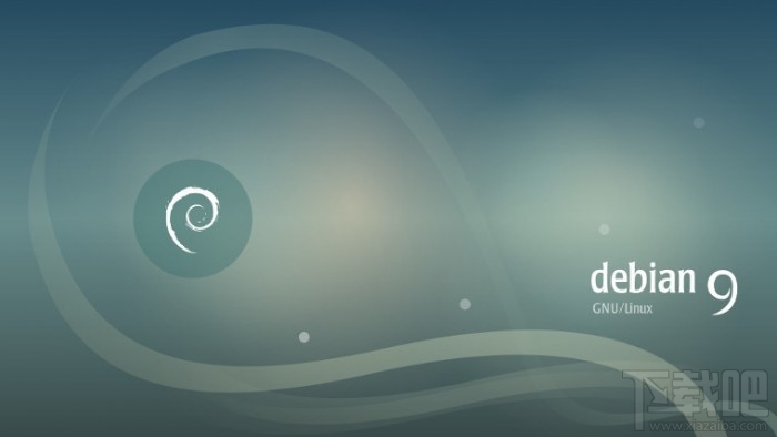 Debian9.6发布 主要带来安全更新