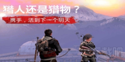 明日之后沙石堡任务怎么做