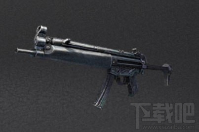 明日之后590m怎么样？590m获得方法攻略