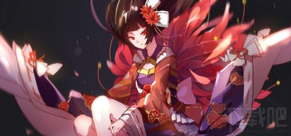 阴阳师清姬秘闻副本番外激战怎么打