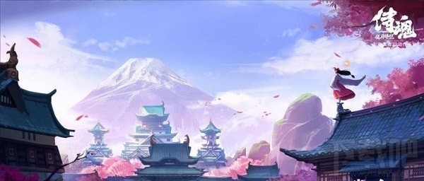 侍魂胧月传说金判怎么得