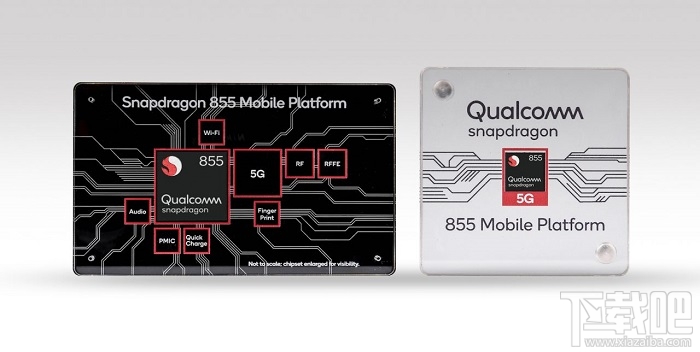 骁龙855信息汇总：高通介绍了这些细节