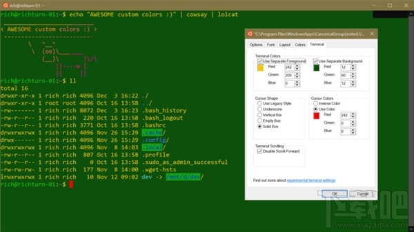  Win10 19H1新版18298推送：“爆炸式”海量功能