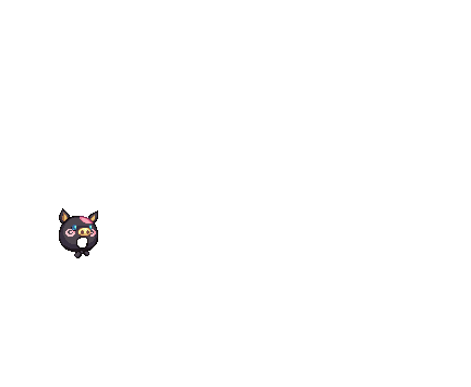 DNF2019小猪装扮曝光