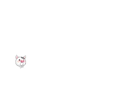 DNF2019小猪装扮曝光
