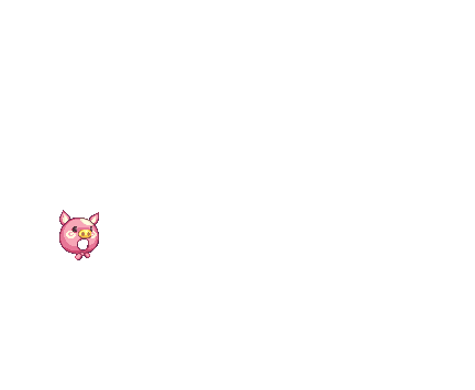 DNF2019小猪装扮曝光