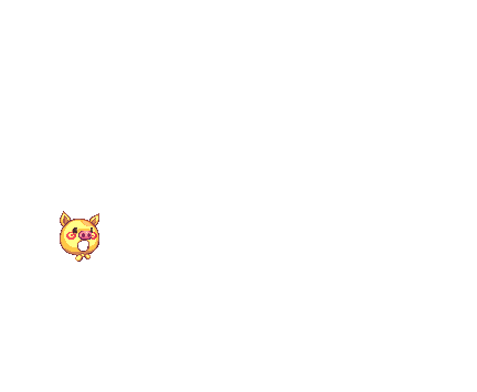 DNF2019小猪装扮曝光