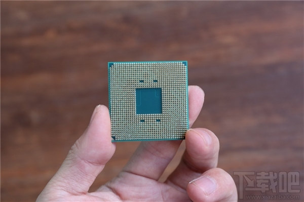 AMD新锐龙APU曝光：最高8核心16线程
