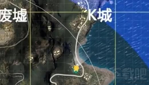 刺激战场年兽信号枪怎么拿？刺激战场年兽模式怎么玩？
