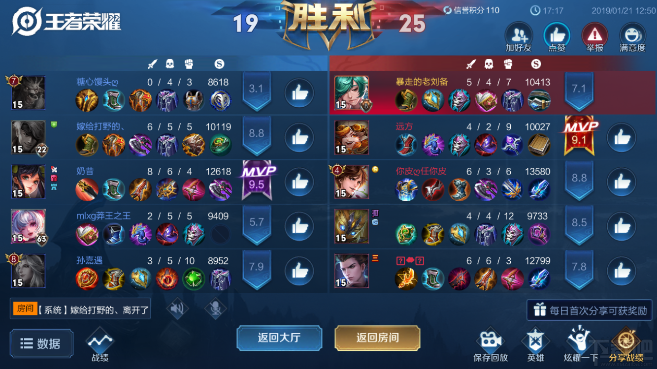 王者荣耀养猪流怎么打？王者荣耀养猪流打法