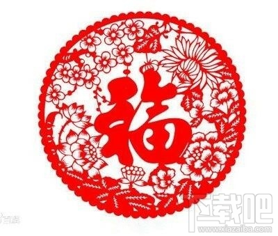 2019支付宝集福活动 支付宝集福2019什么时候开始