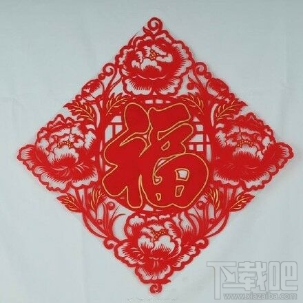 2019支付宝集福活动 支付宝集福2019什么时候开始