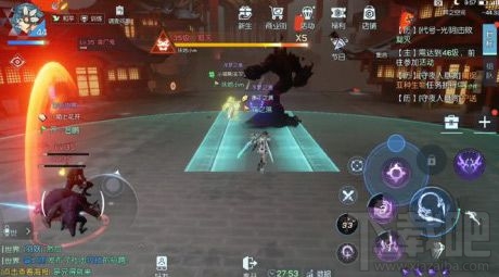 龙族幻想噩梦光明副本怎么打？龙族幻想噩梦光明副本打法攻略