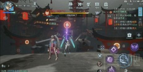 龙族幻想噩梦光明副本怎么打？龙族幻想噩梦光明副本打法攻略