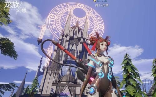 龙族幻想噩梦光明副本怎么打？龙族幻想噩梦光明副本打法攻略