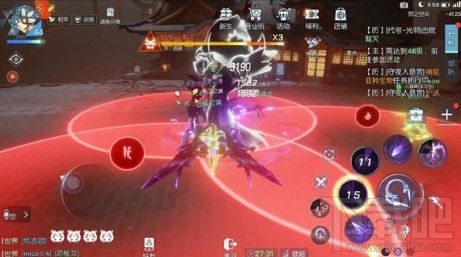 龙族幻想噩梦光明副本怎么打？龙族幻想噩梦光明副本打法攻略