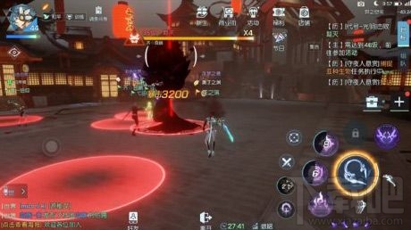 龙族幻想噩梦光明副本怎么打？龙族幻想噩梦光明副本打法攻略