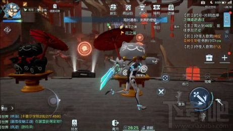龙族幻想噩梦光明副本怎么打？龙族幻想噩梦光明副本打法攻略