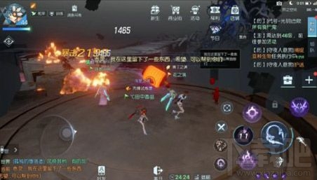 龙族幻想噩梦光明副本怎么打？龙族幻想噩梦光明副本打法攻略