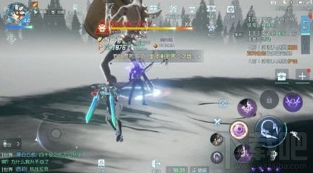 龙族幻想噩梦光明副本怎么打？龙族幻想噩梦光明副本打法攻略
