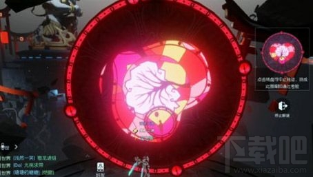 龙族幻想噩梦光明副本怎么打？龙族幻想噩梦光明副本打法攻略