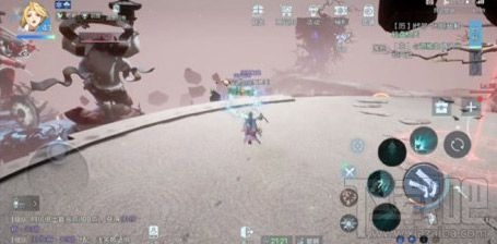 龙族幻想噩梦光明副本怎么打？龙族幻想噩梦光明副本打法攻略
