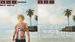 明日之后无人机拍摄怎么拍？无人机剪影拍摄方法攻略