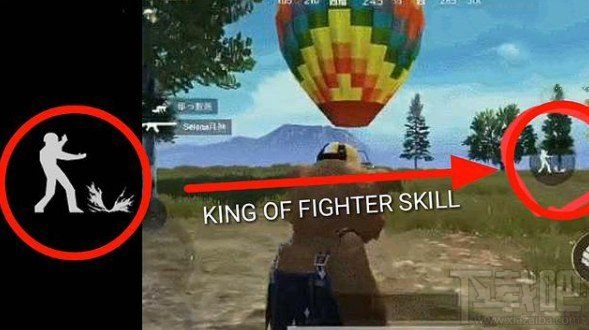 和平精英ss6赛季主题玩法是什么？ss6赛季拳皇主题玩法介绍