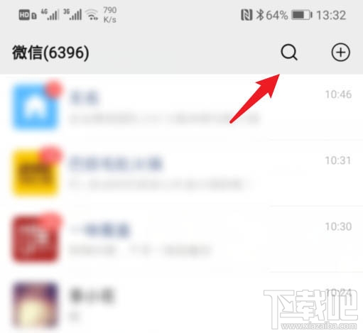 格力口罩在哪预约？格力口罩预约购买规则