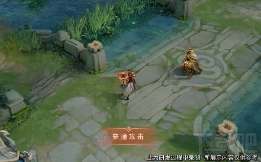 王者荣耀明世隐赛季皮肤特效怎么样？ 明世隐赛季皮肤一览