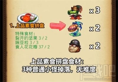 不思议迷宫清明节定向越野任务怎么过？不思议迷宫2020清明节定向越野攻略