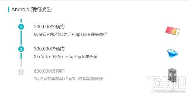 命运神界梦境链接兑换码有哪些？命运神界梦境链接兑换码大全