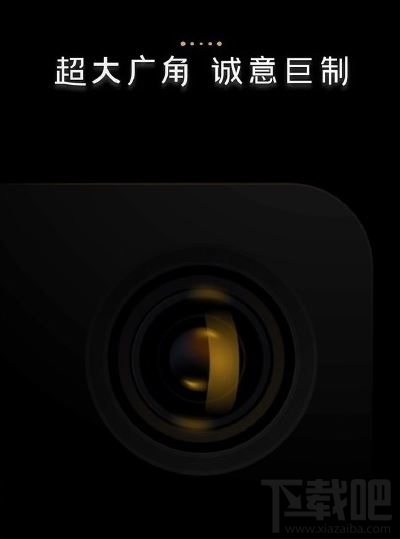 麦当劳5G新品是什么东西？麦当劳5G什么时候上市 
